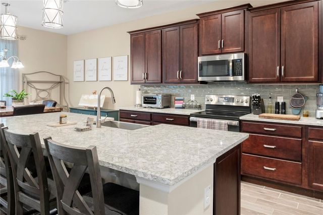 1213 CRANE TALON WAY, Sanford, FL 32771