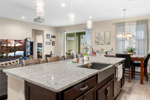 1213 CRANE TALON WAY, Sanford, FL 32771