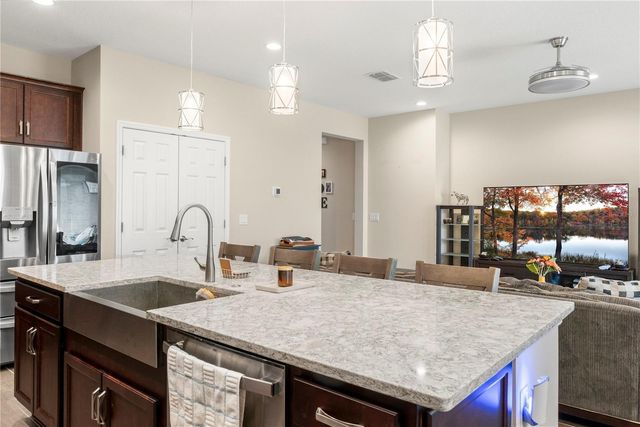 1213 CRANE TALON WAY, Sanford, FL 32771