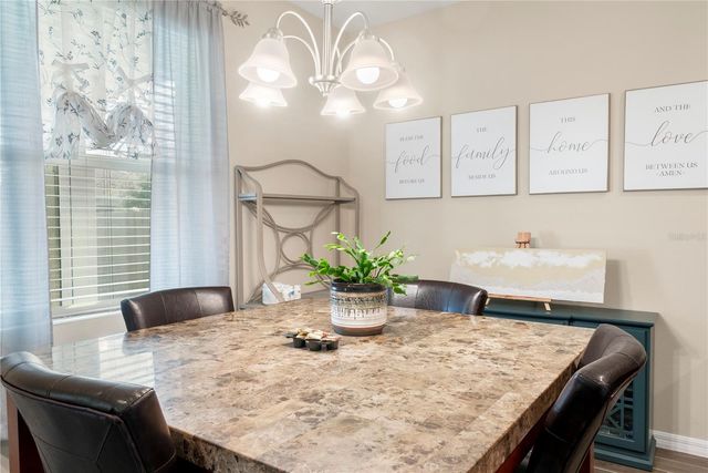 1213 CRANE TALON WAY, Sanford, FL 32771