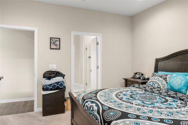 1213 CRANE TALON WAY, Sanford, FL 32771