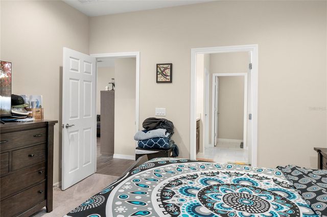 1213 CRANE TALON WAY, Sanford, FL 32771