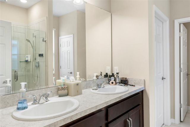 1213 CRANE TALON WAY, Sanford, FL 32771