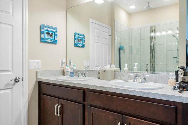 1213 CRANE TALON WAY, Sanford, FL 32771