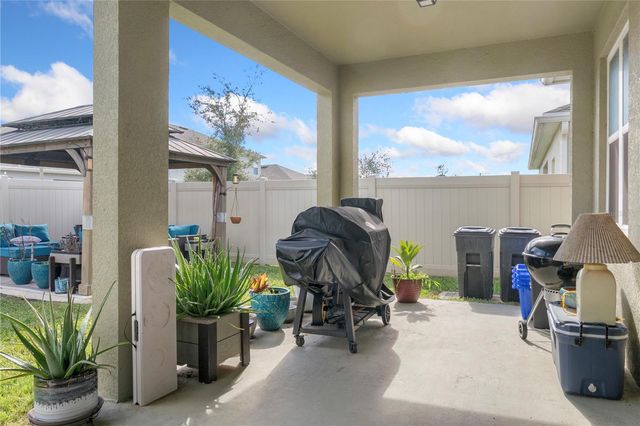 1213 CRANE TALON WAY, Sanford, FL 32771