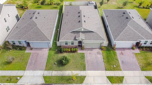1213 CRANE TALON WAY, Sanford, FL 32771