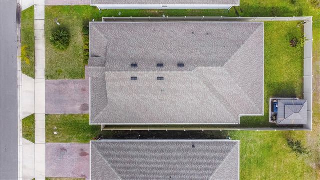 1213 CRANE TALON WAY, Sanford, FL 32771