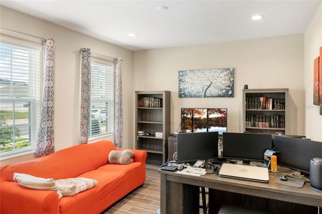 1213 CRANE TALON WAY, Sanford, FL 32771