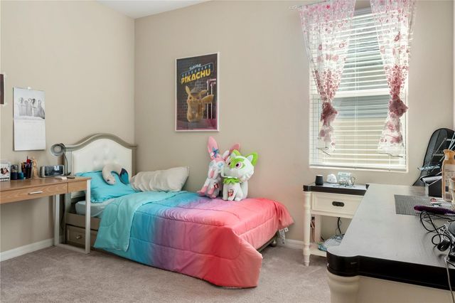 1213 CRANE TALON WAY, Sanford, FL 32771