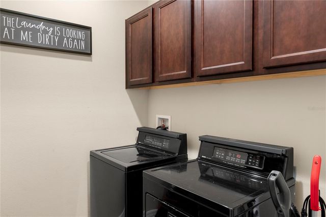 1213 CRANE TALON WAY, Sanford, FL 32771