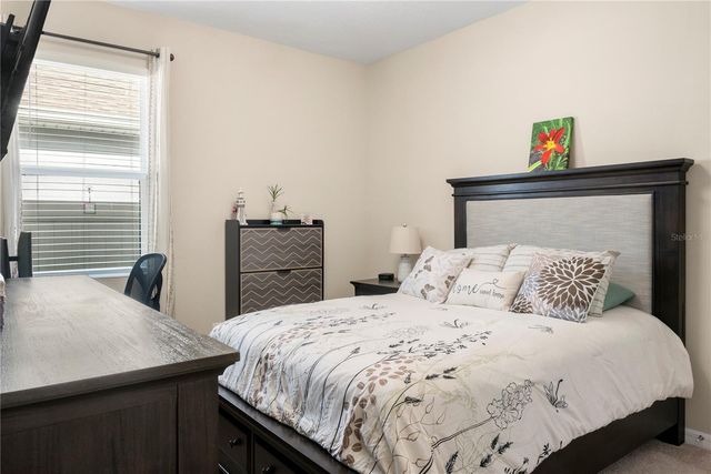 1213 CRANE TALON WAY, Sanford, FL 32771