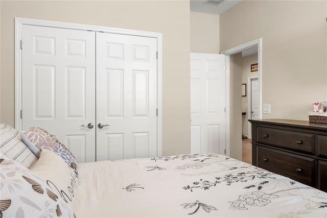 1213 CRANE TALON WAY, Sanford, FL 32771