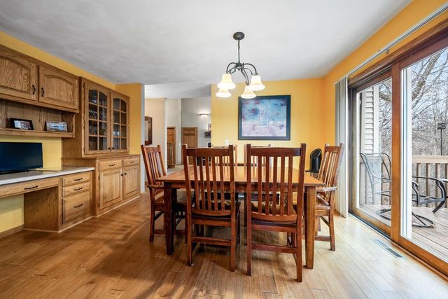 N328 RED TAIL LANE, Appleton, WI 54915