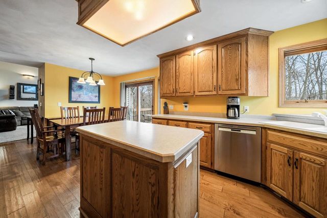 N328 RED TAIL LANE, Appleton, WI 54915