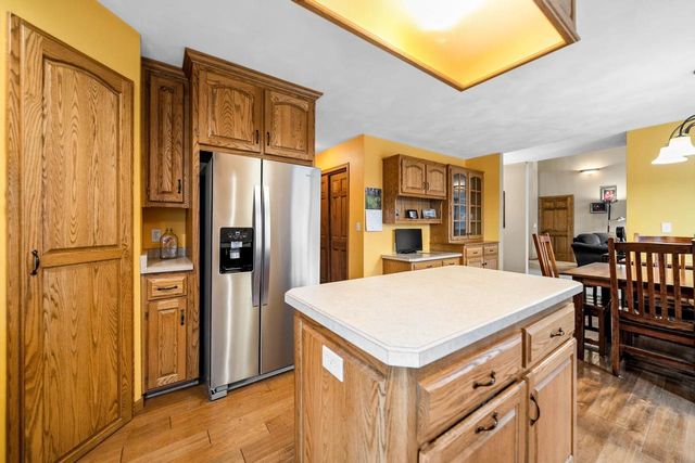 N328 RED TAIL LANE, Appleton, WI 54915