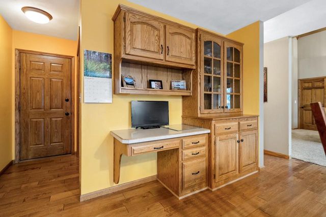 N328 RED TAIL LANE, Appleton, WI 54915