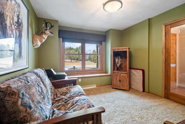 N328 RED TAIL LANE, Appleton, WI 54915