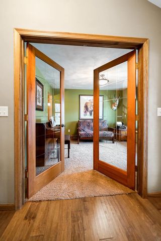 N328 RED TAIL LANE, Appleton, WI 54915