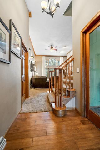 N328 RED TAIL LANE, Appleton, WI 54915