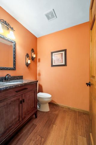 N328 RED TAIL LANE, Appleton, WI 54915