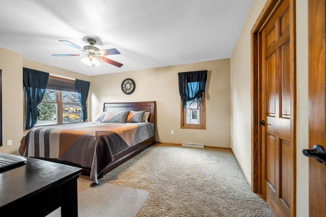 N328 RED TAIL LANE, Appleton, WI 54915