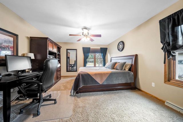 N328 RED TAIL LANE, Appleton, WI 54915