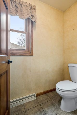 N328 RED TAIL LANE, Appleton, WI 54915