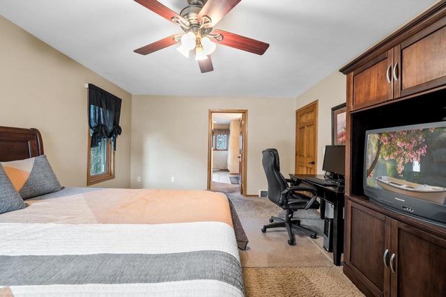 N328 RED TAIL LANE, Appleton, WI 54915