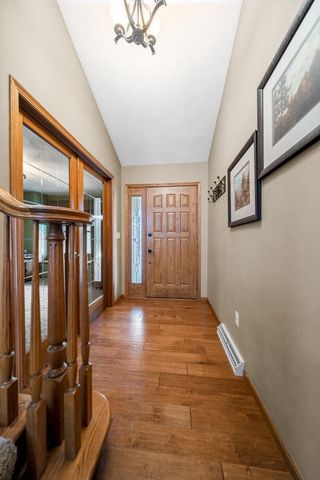 N328 RED TAIL LANE, Appleton, WI 54915