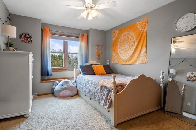 N328 RED TAIL LANE, Appleton, WI 54915