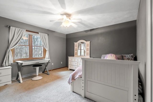 N328 RED TAIL LANE, Appleton, WI 54915