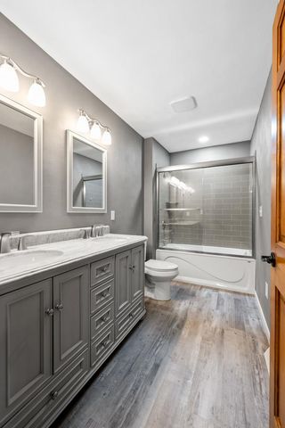 N328 RED TAIL LANE, Appleton, WI 54915