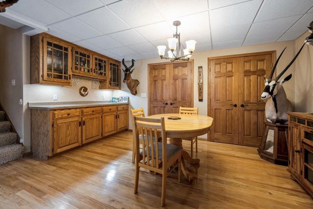 N328 RED TAIL LANE, Appleton, WI 54915