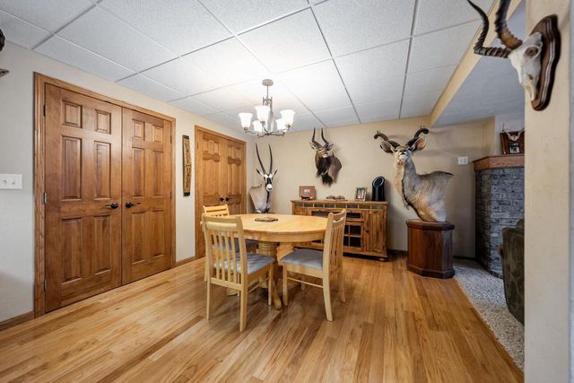 N328 RED TAIL LANE, Appleton, WI 54915