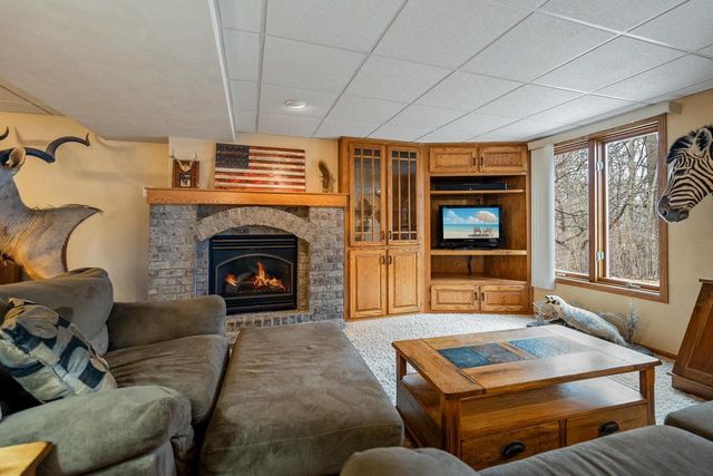 N328 RED TAIL LANE, Appleton, WI 54915