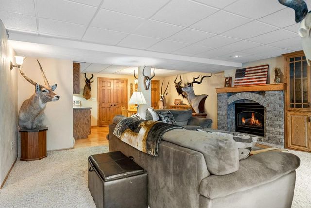 N328 RED TAIL LANE, Appleton, WI 54915