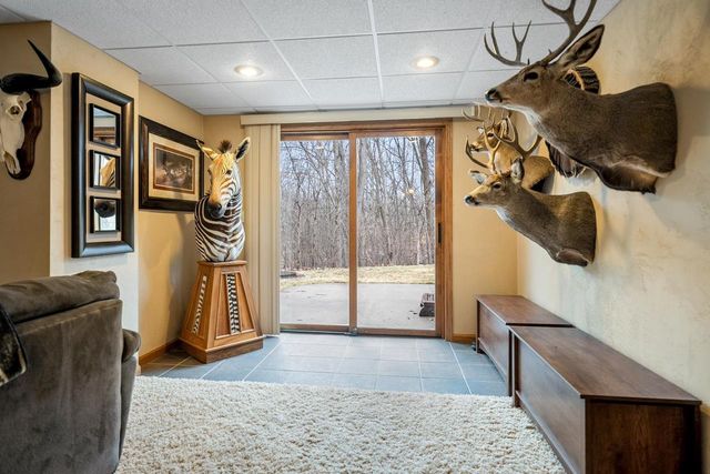 N328 RED TAIL LANE, Appleton, WI 54915