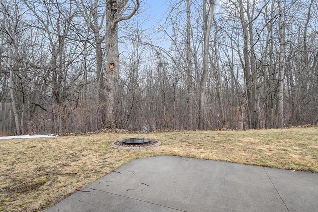 N328 RED TAIL LANE, Appleton, WI 54915