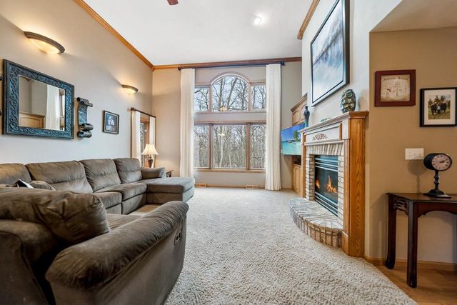 N328 RED TAIL LANE, Appleton, WI 54915