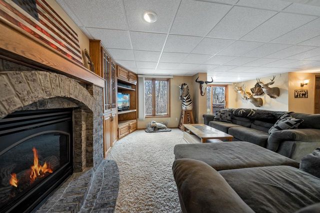 N328 RED TAIL LANE, Appleton, WI 54915