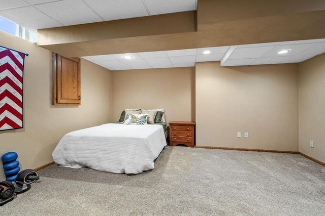 N328 RED TAIL LANE, Appleton, WI 54915