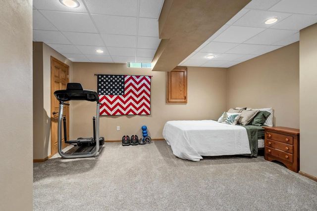 N328 RED TAIL LANE, Appleton, WI 54915