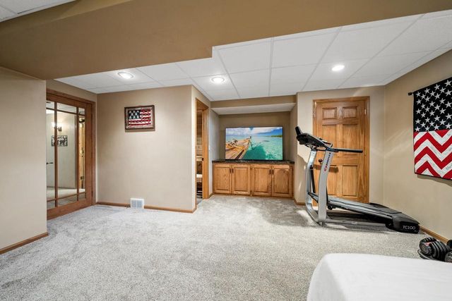 N328 RED TAIL LANE, Appleton, WI 54915