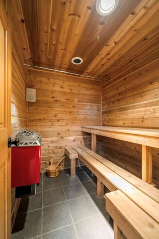 N328 RED TAIL LANE, Appleton, WI 54915