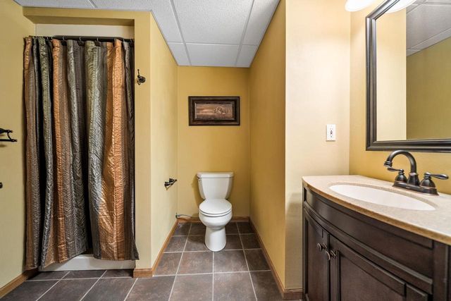 N328 RED TAIL LANE, Appleton, WI 54915