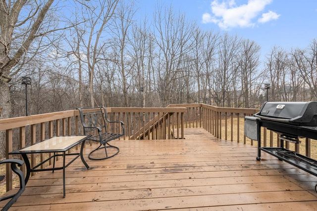 N328 RED TAIL LANE, Appleton, WI 54915