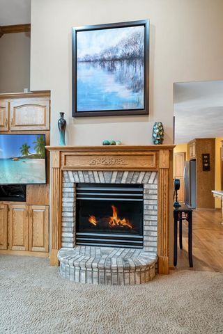 N328 RED TAIL LANE, Appleton, WI 54915