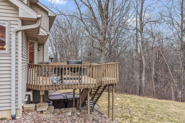 N328 RED TAIL LANE, Appleton, WI 54915