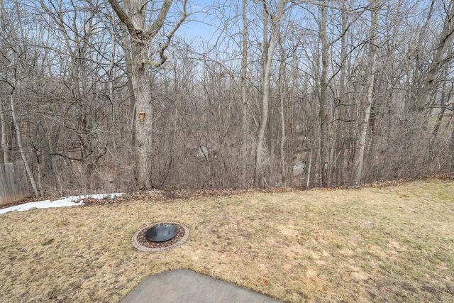 N328 RED TAIL LANE, Appleton, WI 54915
