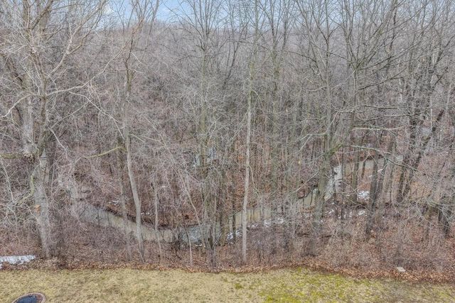 N328 RED TAIL LANE, Appleton, WI 54915